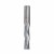 ITA TOOLS frez spiralny negatyw Z3 D16 I55 L110 S16 zgrubny