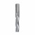 ITA TOOLS frez spiralny negatyw Z3 D16 I55 L110 S16 zgrubny