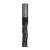 ITA TOOLS frez spiralny negatyw Z3 D16 I55 L110 S16 zgrubny powłoka NaDia