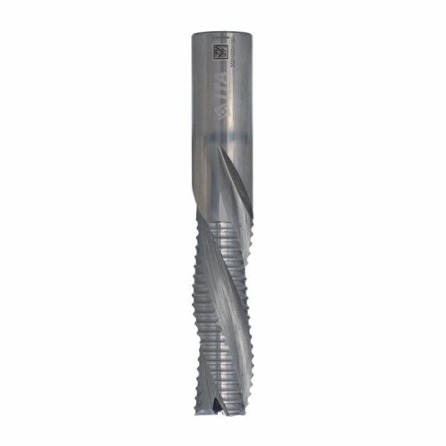 ITA TOOLS frez spiralny negatyw Z3 D18 I55 L120 S18 zgrubny