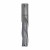 ITA TOOLS frez spiralny negatyw Z3 D18 I55 L120 S18 zgrubny