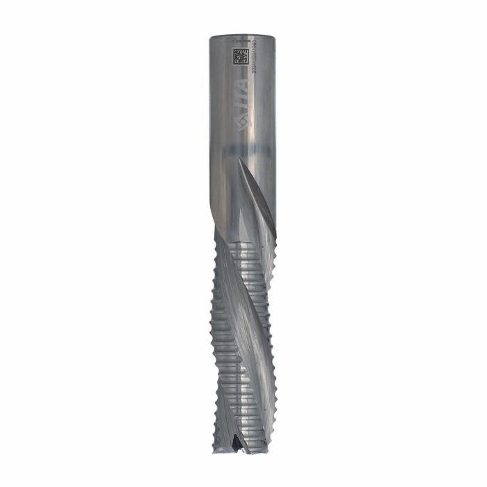 ITA TOOLS frez spiralny negatyw Z3 D18 I55 L120 S18 zgrubny