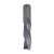 ITA TOOLS frez spiralny negatyw Z3 D18 I55 L120 S18 zgrubny