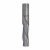 ITA TOOLS frez spiralny negatyw Z3 D18 I55 L120 S18 zgrubny