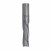 ITA TOOLS frez spiralny negatyw Z3 D18 I55 L120 S18 zgrubny
