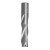 ITA TOOLS frez spiralny negatyw Z3 D20 I60 L120 S20 zgrubny