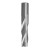 ITA TOOLS frez spiralny negatyw Z3 D20 I60 L120 S20 zgrubny