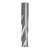 ITA TOOLS frez spiralny negatyw Z3 D20 I60 L120 S20 zgrubny