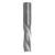 ITA TOOLS frez spiralny negatyw Z3 D20 I60 L120 S20 zgrubny