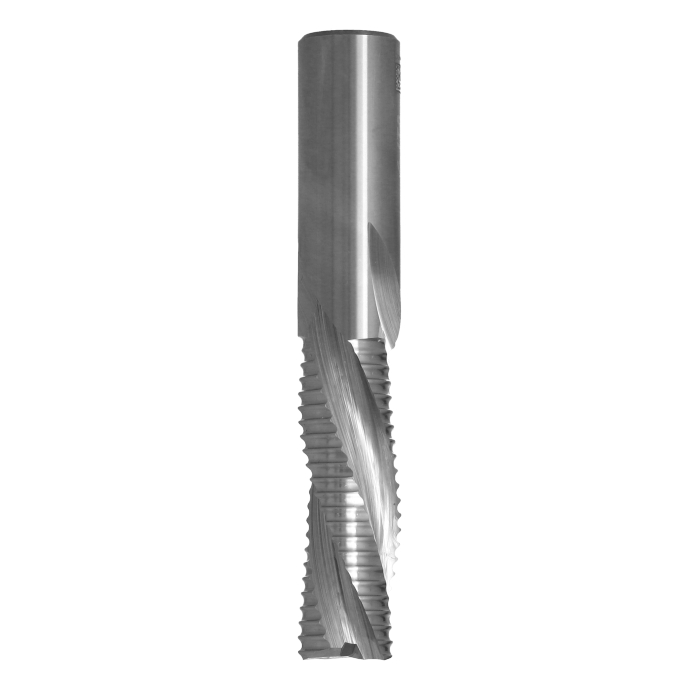 ITA TOOLS frez spiralny negatyw Z3 D20 I60 L120 S20 zgrubny