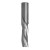 ITA TOOLS frez spiralny negatyw Z3 D20 I60 L120 S20 zgrubny