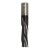 ITA TOOLS frez spiralny negatyw Z3 D20 I60 L120 S20 zgrubny powłoka NaDia