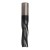 ITA TOOLS frez spiralny negatyw Z3 D20 I60 L120 S20 zgrubny powłoka NaDia