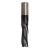 ITA TOOLS frez spiralny negatyw Z3 D20 I60 L120 S20 zgrubny powłoka NaDia