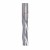 ITA TOOLS frez spiralny negatyw Z3 D20 I72 L130 S20 zgrubny
