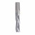 ITA TOOLS frez spiralny negatyw Z3 D20 I72 L130 S20 zgrubny