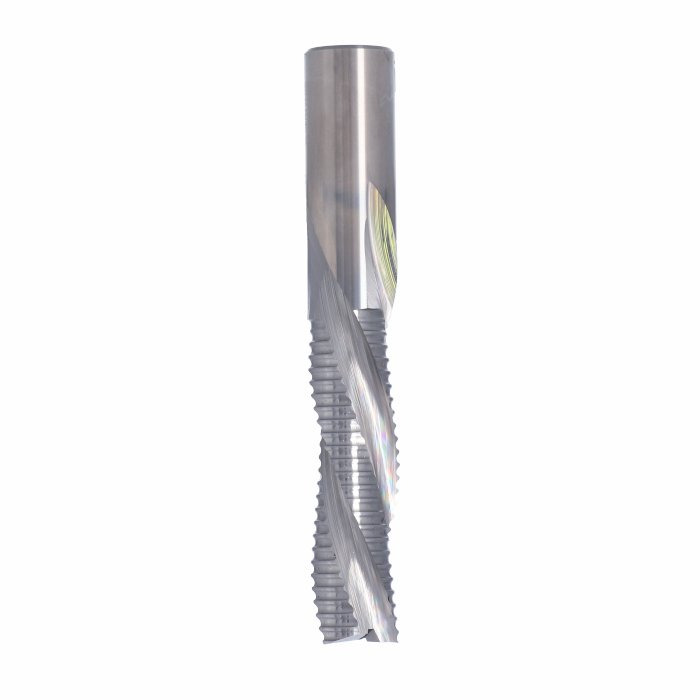 ITA TOOLS frez spiralny negatyw Z3 D20 I72 L130 S20 zgrubny