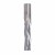 ITA TOOLS frez spiralny negatyw Z3 D20 I72 L130 S20 zgrubny