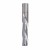 ITA TOOLS frez spiralny negatyw Z3 D20 I72 L130 S20 zgrubny