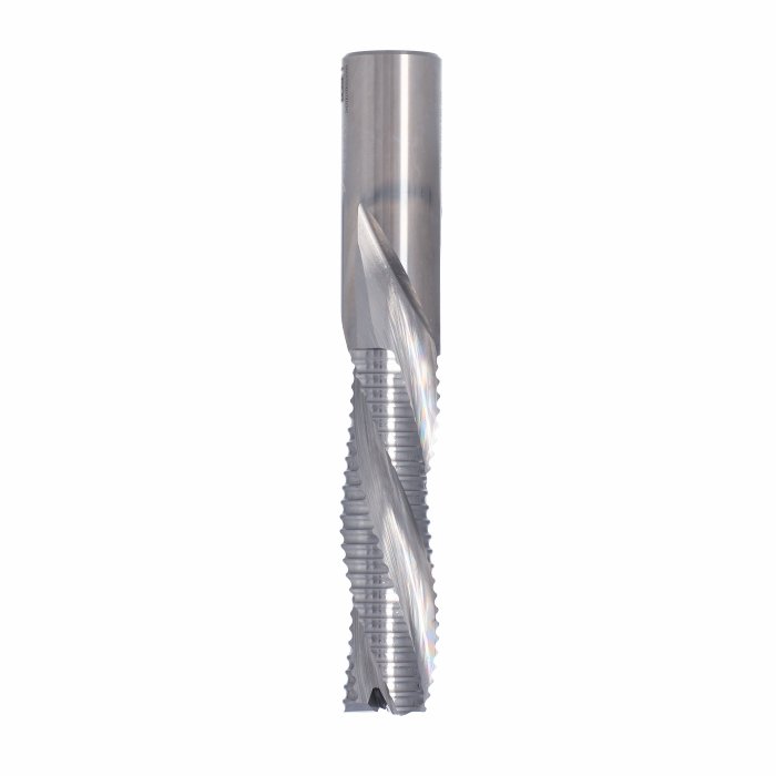 ITA TOOLS frez spiralny negatyw Z3 D20 I72 L130 S20 zgrubny