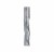 ITA TOOLS frez spiralny negatyw Z3 D20 I102 L165 S20 zgrubny