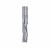 ITA TOOLS frez spiralny negatyw Z3 D20 I102 L165 S20 zgrubny