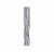ITA TOOLS frez spiralny negatyw Z3 D20 I102 L165 S20 zgrubny