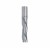 ITA TOOLS frez spiralny negatyw Z3 D20 I102 L165 S20 zgrubny