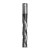 ITA TOOLS frez spiralny negatyw Z3 D20 I100 L165 S20 zgrubny powłoka W-DLC