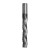 ITA TOOLS frez spiralny negatyw Z3 D20 I100 L165 S20 zgrubny powłoka W-DLC