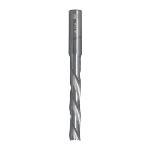 ITA TOOLS frez spiralny negatyw Z3 D14 I95 L150 S16 zgrubny