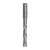 ITA TOOLS frez spiralny negatyw Z3 D14 I95 L150 S16 zgrubny