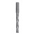 ITA TOOLS frez spiralny negatyw Z3 D14 I95 L150 S16 zgrubny