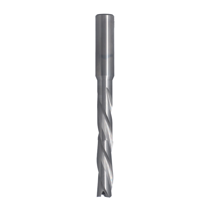 ITA TOOLS frez spiralny negatyw Z3 D14 I95 L150 S16 zgrubny