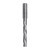 ITA TOOLS frez spiralny negatyw Z3 D14 I95 L150 S16 zgrubny