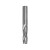 ITA TOOLS frez spiralny pozytyw Z4 D12 I42 L90 S12 zgrubno-wykańczający