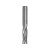 ITA TOOLS frez spiralny pozytyw Z4 D12 I42 L90 S12 zgrubno-wykańczający