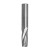 ITA TOOLS frez spiralny pozytyw Z4 D14 I32 L90 S14 zgrubno-wykańczający