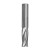 ITA TOOLS frez spiralny pozytyw Z4 D14 I32 L90 S14 zgrubno-wykańczający