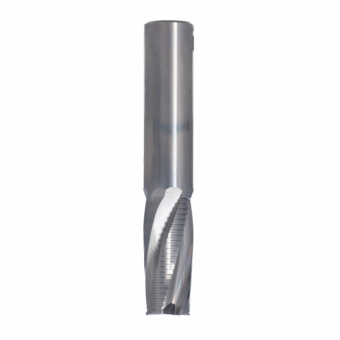 ITA TOOLS frez spiralny pozytyw Z4 D16 I35 L90 S16 zgrubno-wykańczający