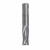 ITA TOOLS frez spiralny pozytyw Z4 D16 I42 L100 S16 zgrubno-wykańczający