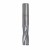 ITA TOOLS frez spiralny pozytyw Z4 D16 I42 L100 S16 zgrubno-wykańczający