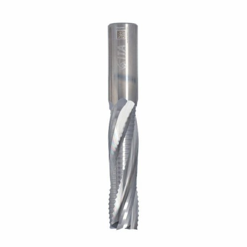 ITA TOOLS frez spiralny pozytyw Z4 D18 I55 L110 S18 zgrubno-wykańczający
