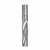 ITA TOOLS frez spiralny pozytyw Z4 D18 I55 L110 S18 zgrubno-wykańczający