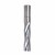 ITA TOOLS frez spiralny pozytyw Z4 D18 I55 L110 S18 zgrubno-wykańczający
