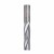 ITA TOOLS frez spiralny pozytyw Z4 D18 I55 L110 S18 zgrubno-wykańczający