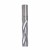 ITA TOOLS frez spiralny pozytyw Z4 D18 I55 L110 S18 zgrubno-wykańczający