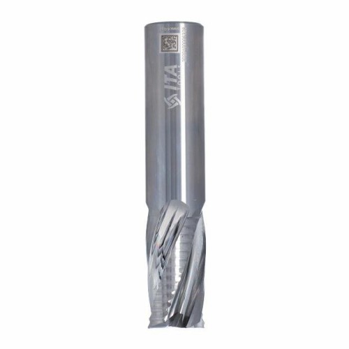 ITA TOOLS frez spiralny pozytyw Z4 D20 I35 L100 S20 zgrubno-wykańczający