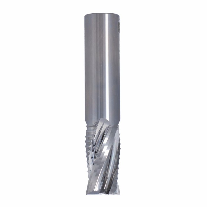 ITA TOOLS frez spiralny pozytyw Z4 D20 I35 L100 S20 zgrubno-wykańczający