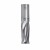 ITA TOOLS frez spiralny pozytyw Z4 D20 I47 L90 S20 zgrubno-wykańczający